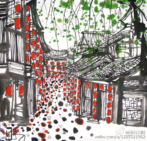 ?? ?? ??? ?? ??, ?? ??? ?? ??