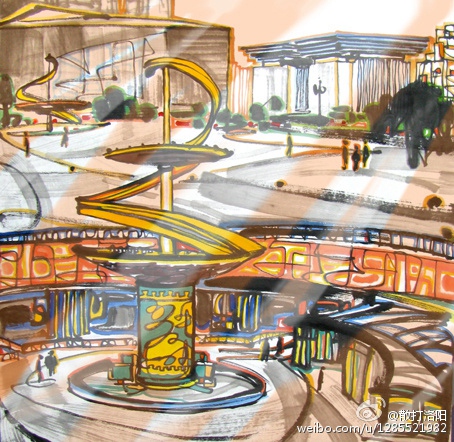 ?? ?? ??? ?? ??, ?? ??? ?? ??