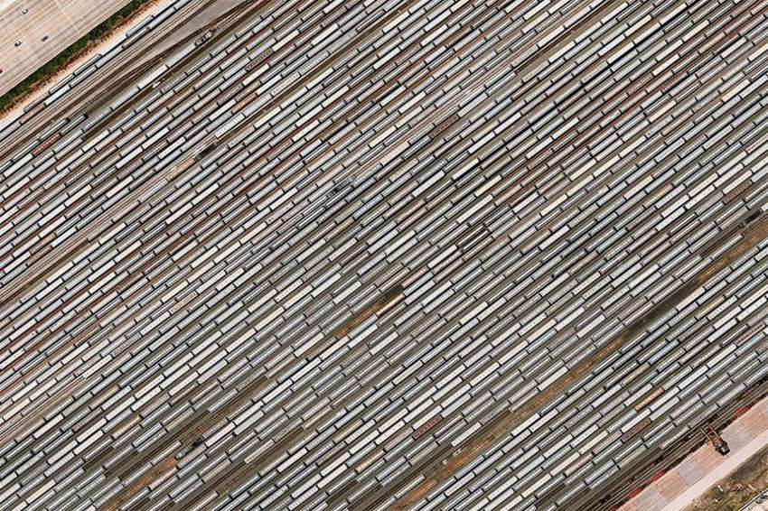 英 ????, ‘??? ?? ?? ?? ??’ ?????