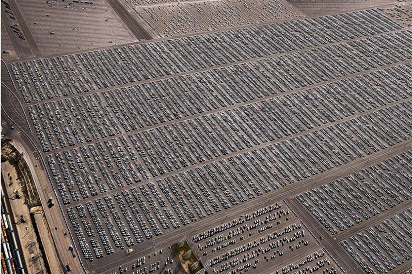 英 ????, ‘??? ?? ?? ?? ??’ ?????