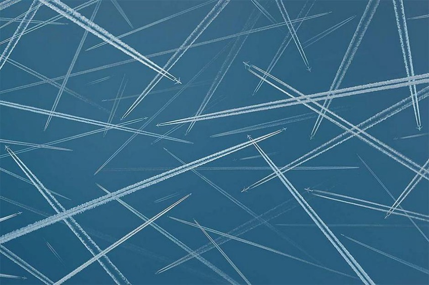 英 ????, ‘??? ?? ?? ?? ??’ ?????