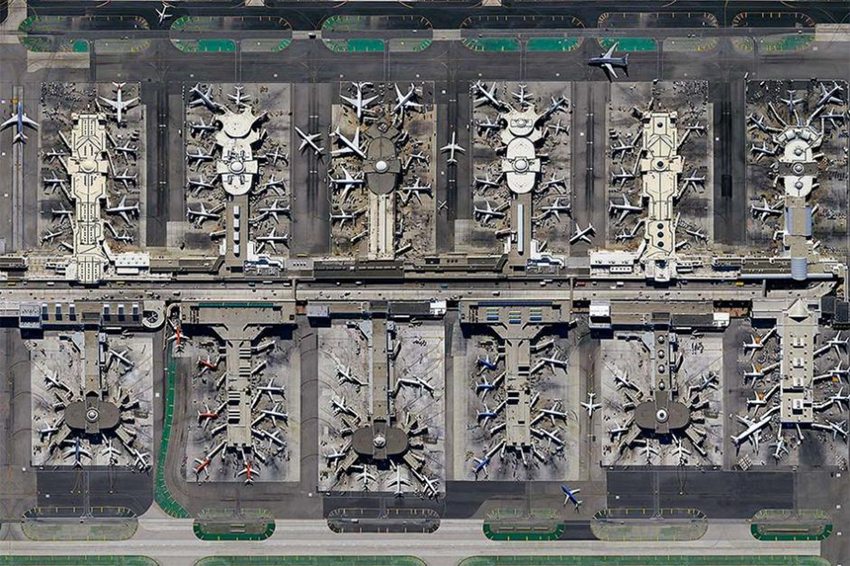 英 ????, ‘??? ?? ?? ?? ??’ ?????