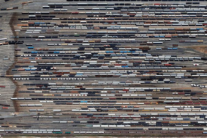 英 ????, ‘??? ?? ?? ?? ??’ ?????