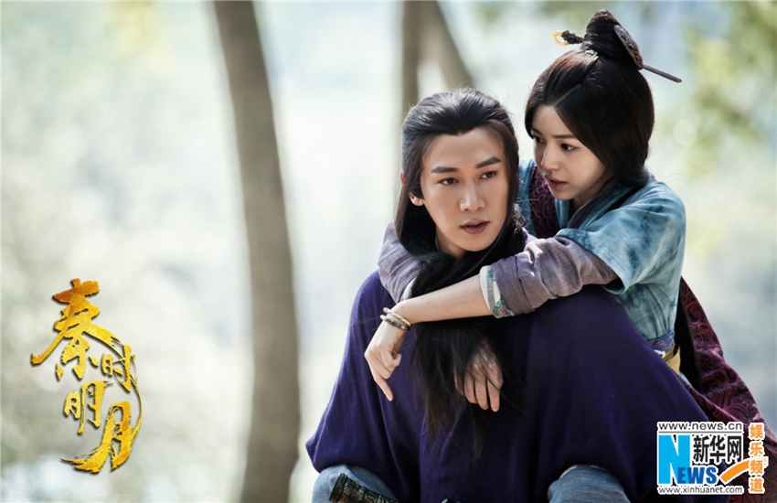 ??? ‘????’ ??? ??, ????? ??? ??