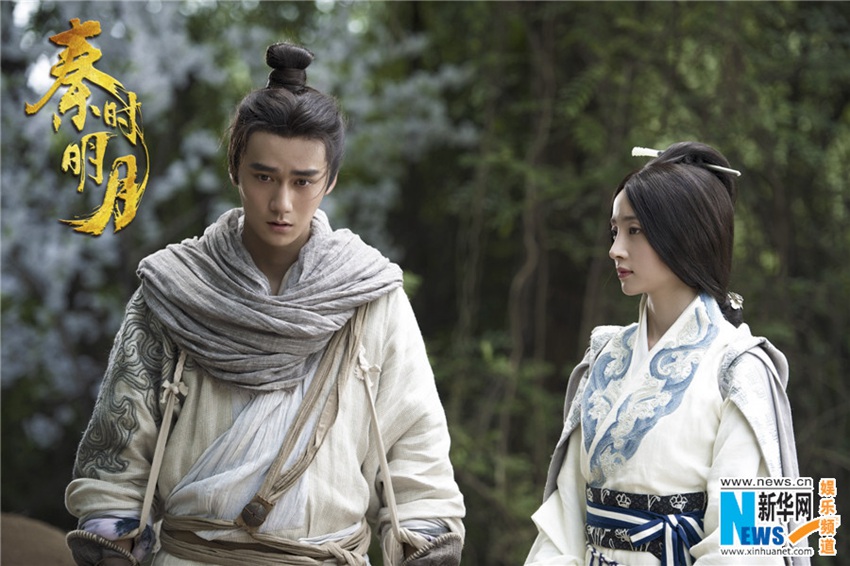 ??? ‘????’ ??? ??, ????? ??? ??