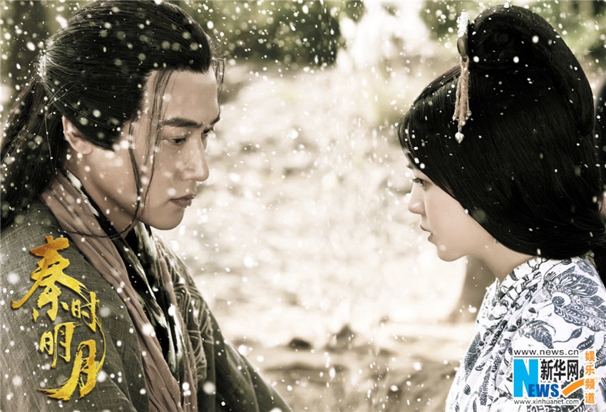 ??? ‘????’ ??? ??, ????? ??? ??