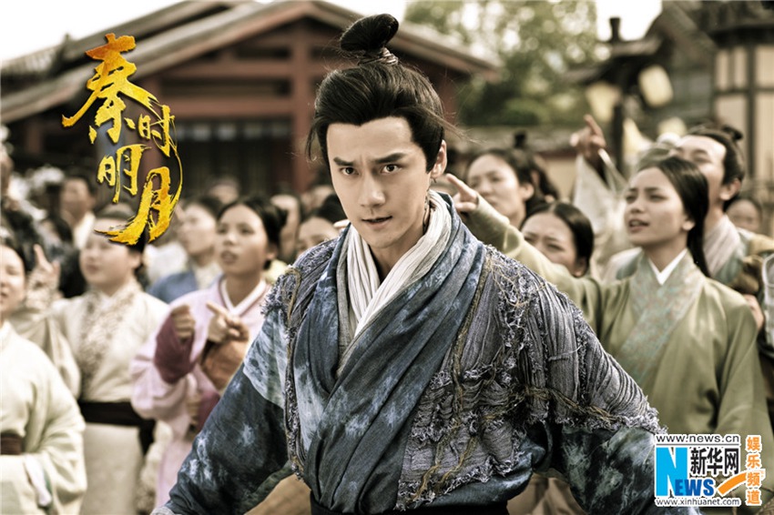 ??? ‘????’ ??? ??, ????? ??? ??