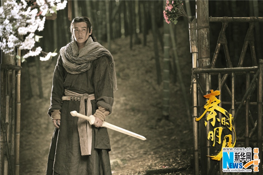 ??? ‘????’ ??? ??, ????? ??? ??