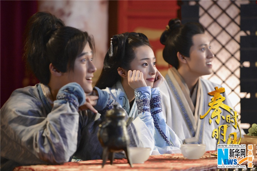 ??? ‘????’ ??? ??, ????? ??? ??