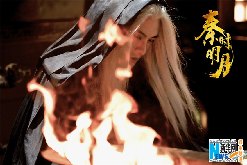 ??? ‘????’ ??? ??, ????? ??? ??