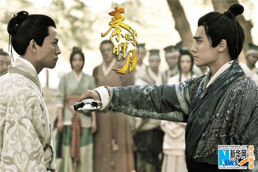 ??? ‘????’ ??? ??, ????? ??? ??