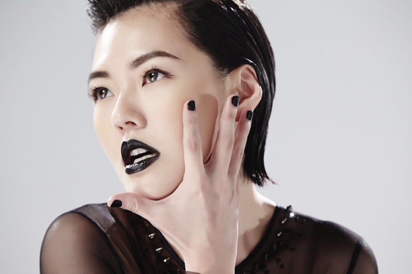 ??? ?? ???, ?? ?? ?? ?? ??