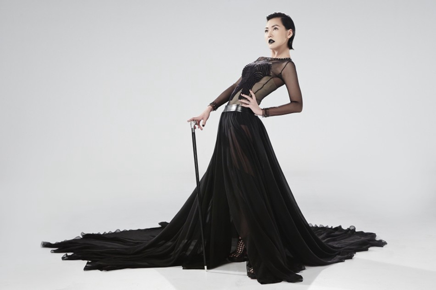 ??? ?? ???, ?? ?? ?? ?? ??