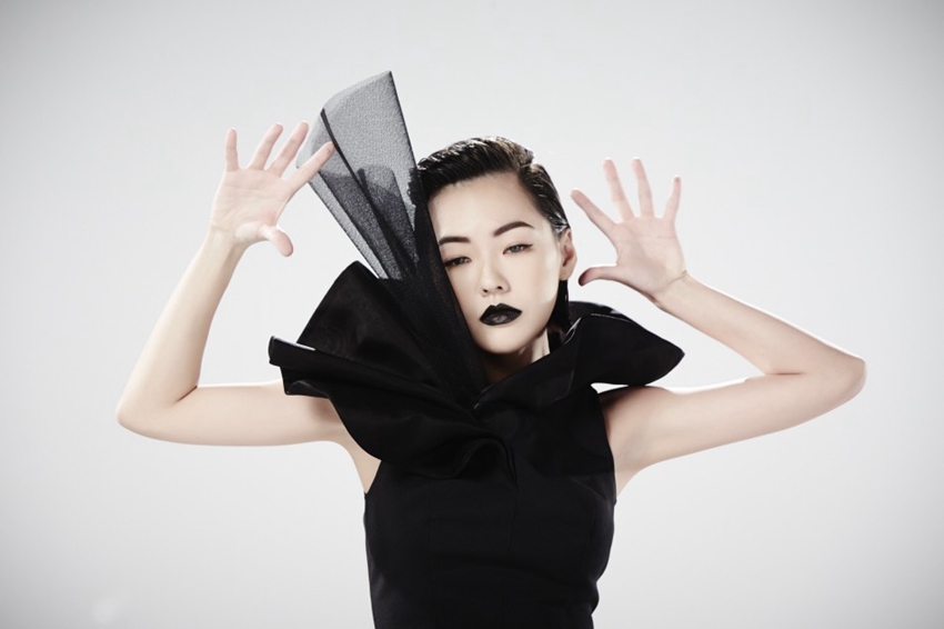 ??? ?? ???, ?? ?? ?? ?? ??