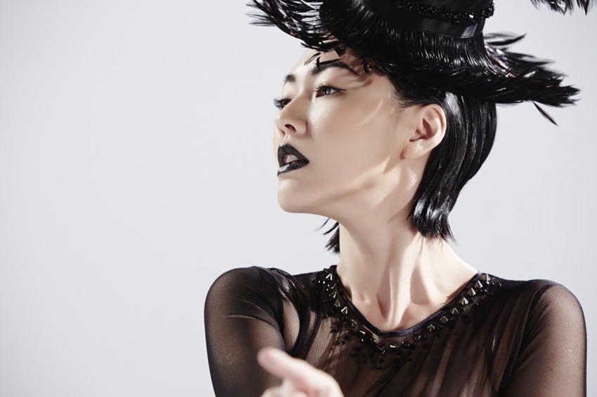 ??? ?? ???, ?? ?? ?? ?? ??