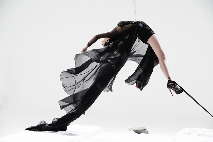 ??? ?? ???, ?? ?? ?? ?? ??