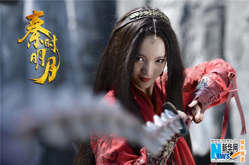 ??? ‘????’ ??? ??, ????? ??? ??