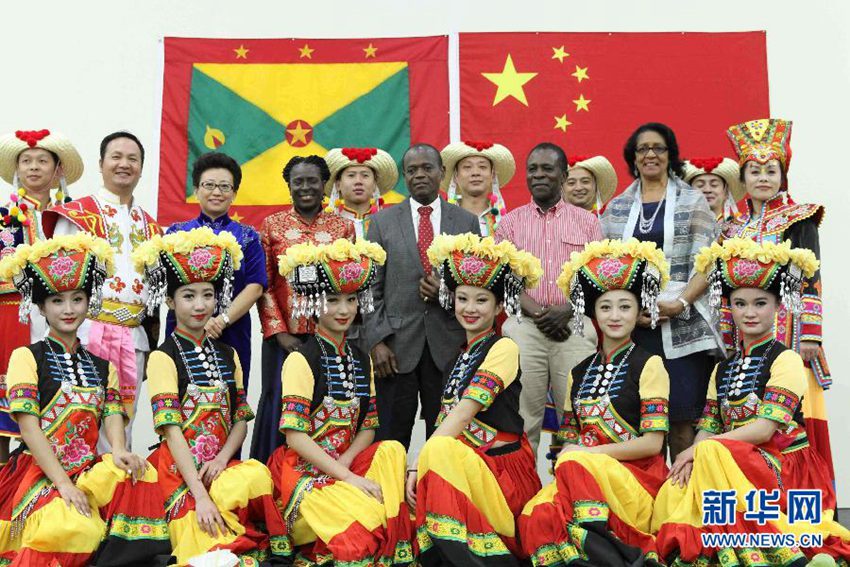 ??-????, ???? ?? 10?? ???? ??