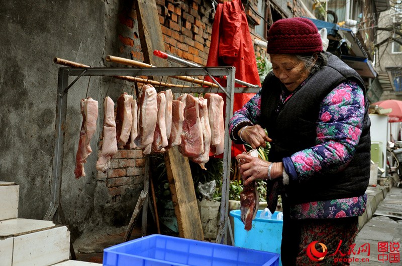 ??? ???? ??? ??? ???…? ??? ??