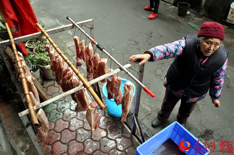 ??? ???? ??? ??? ???…? ??? ??