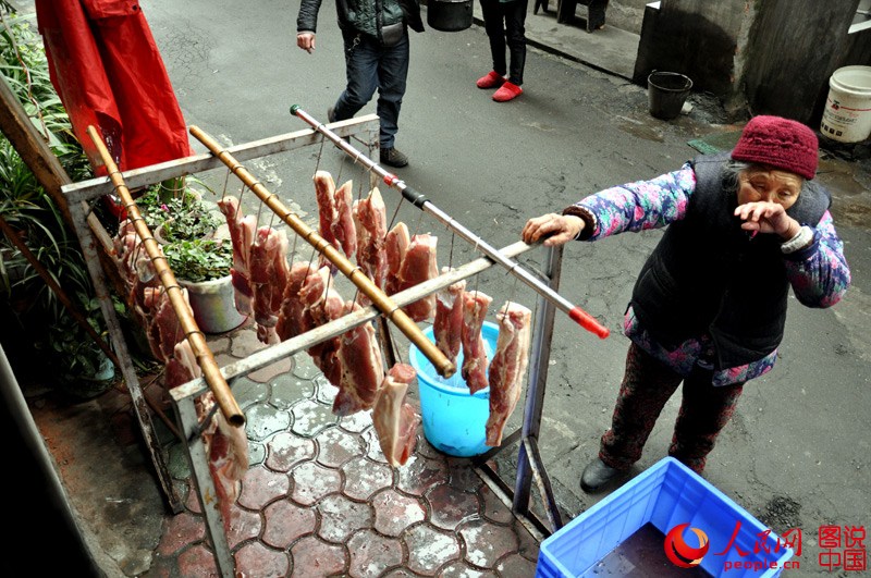 ??? ???? ??? ??? ???…? ??? ??