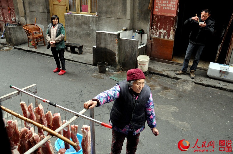 ??? ???? ??? ??? ???…? ??? ??