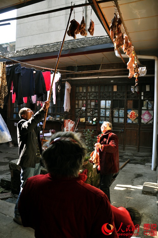 ??? ???? ??? ??? ???…? ??? ??