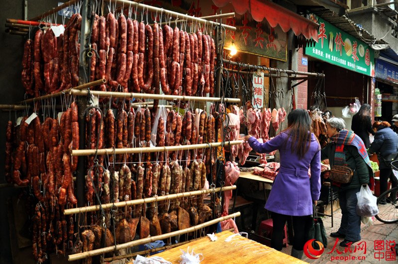 ??? ???? ??? ??? ???…? ??? ??