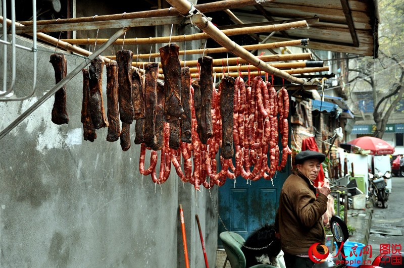 ??? ???? ??? ??? ???…? ??? ??