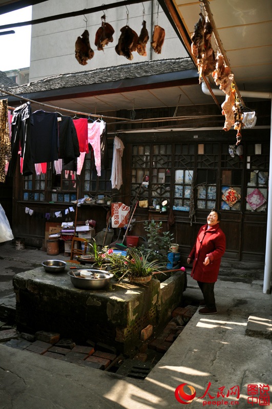 ??? ???? ??? ??? ???…? ??? ??