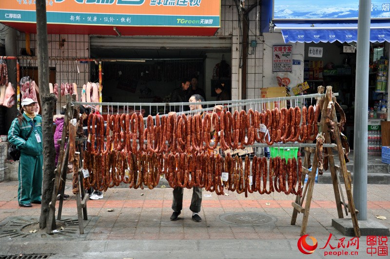 ??? ???? ??? ??? ???…? ??? ??