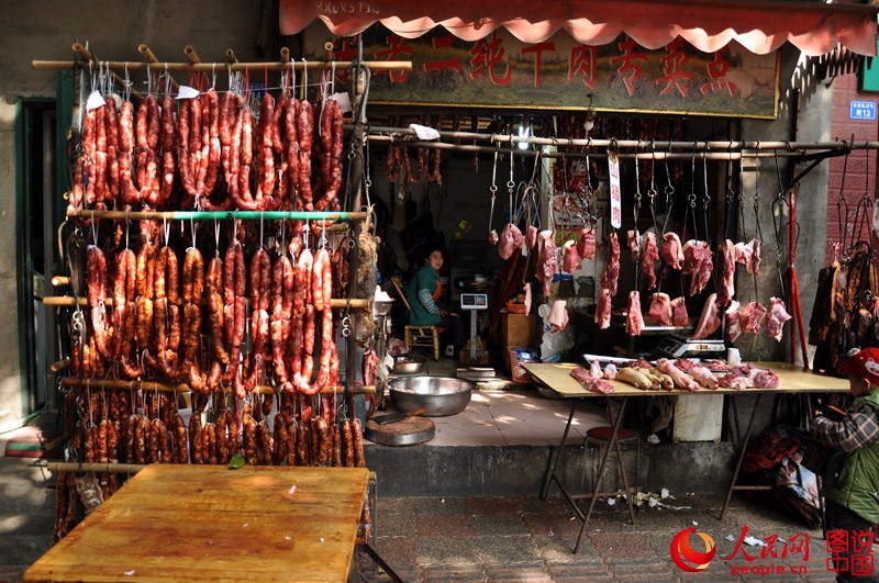 ??? ???? ??? ??? ???…? ??? ??