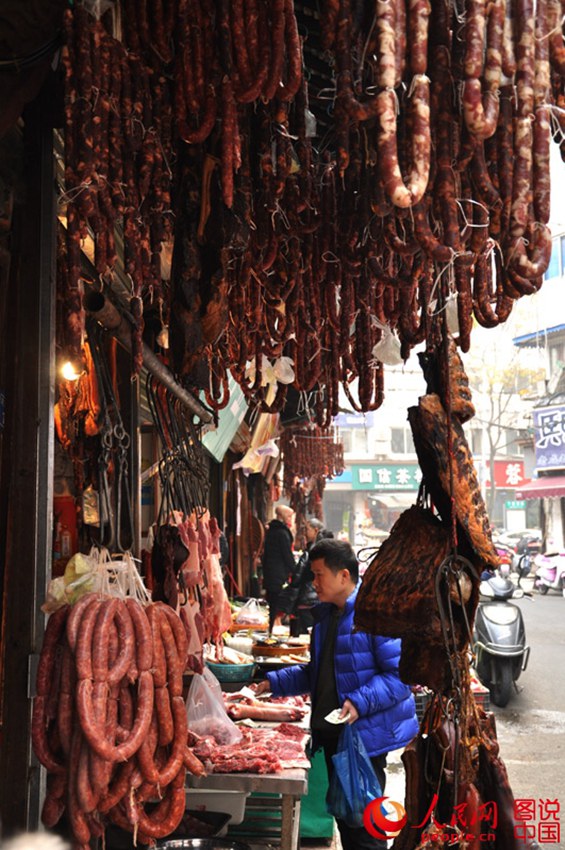 ??? ???? ??? ??? ???…? ??? ??