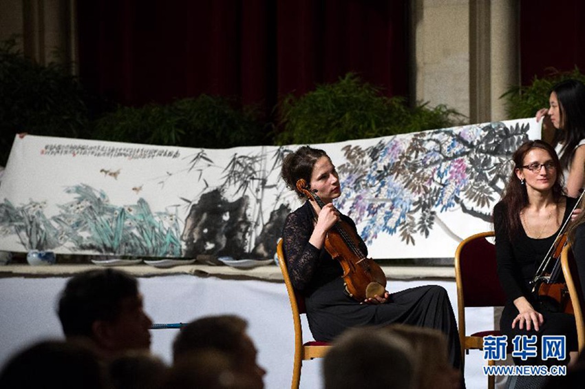 ???? 2015 中 ?? ?? ? ?? ??? ??