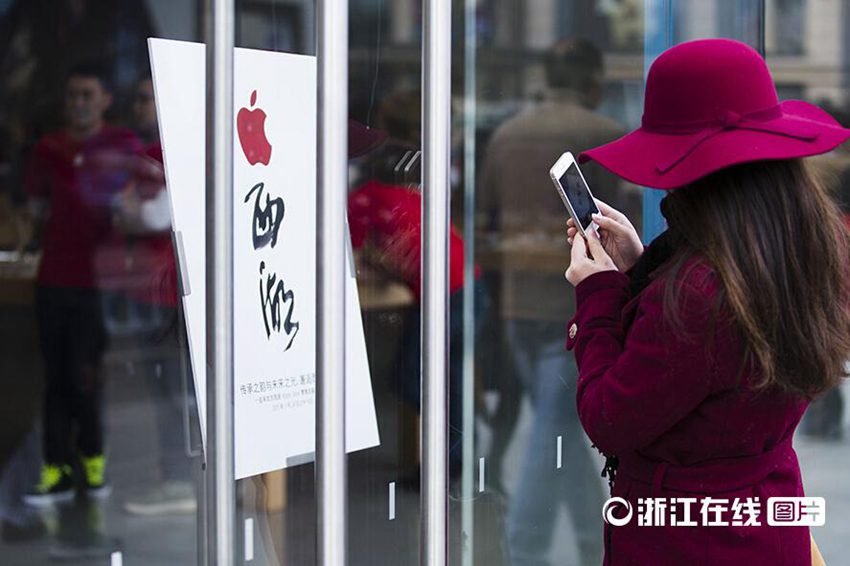 ??? ?? ??? ?? ???, ???? ?? ???