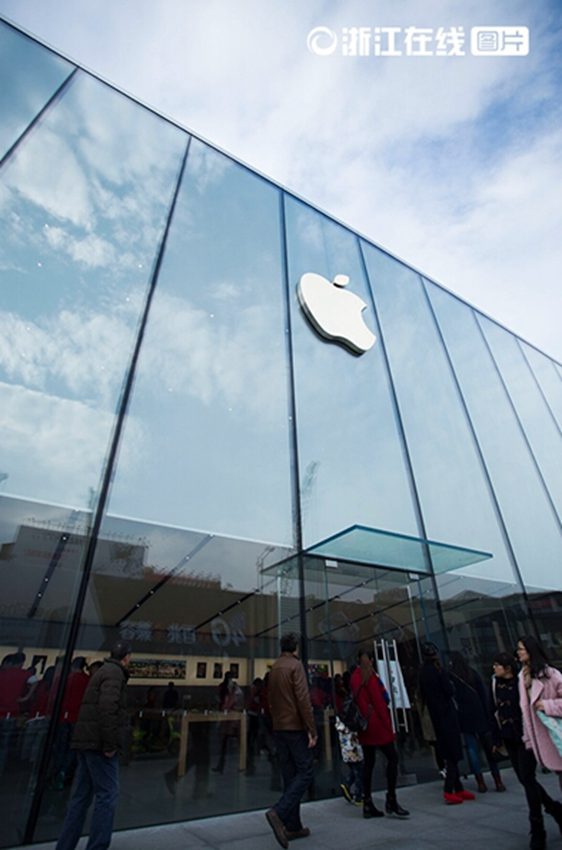 ??? ?? ??? ?? ???, ???? ?? ???