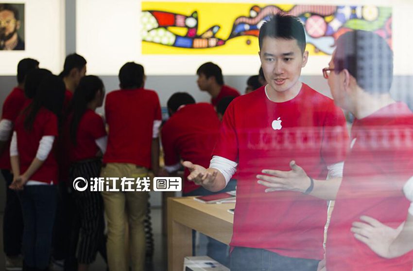 ??? ?? ??? ?? ???, ???? ?? ???