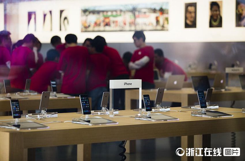 ??? ?? ??? ?? ???, ???? ?? ???