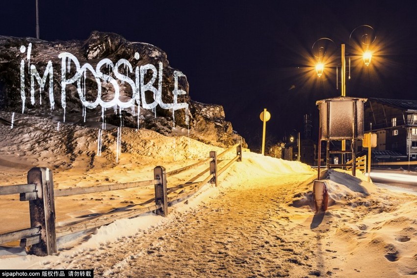 佛, ??? ???? ???…??? ?? ???