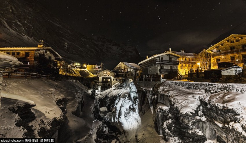 佛, ??? ???? ???…??? ?? ???