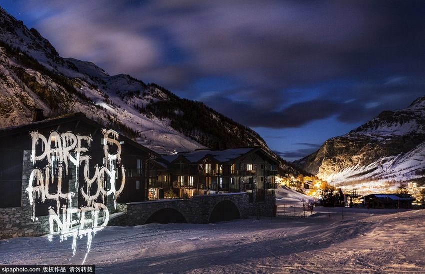 佛, ??? ???? ???…??? ?? ???