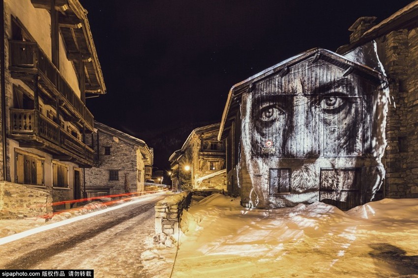 佛, ??? ???? ???…??? ?? ???