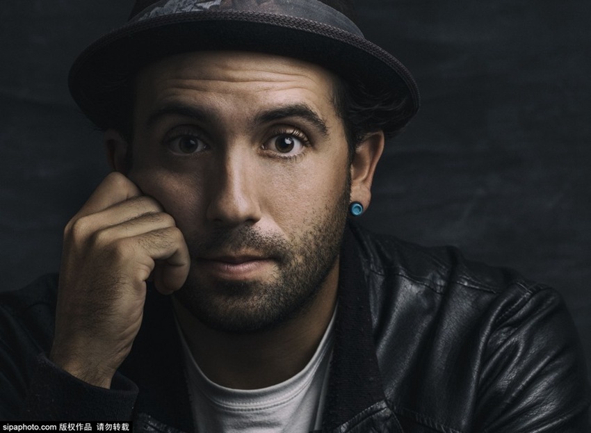 佛, ??? ???? ???…??? ?? ???