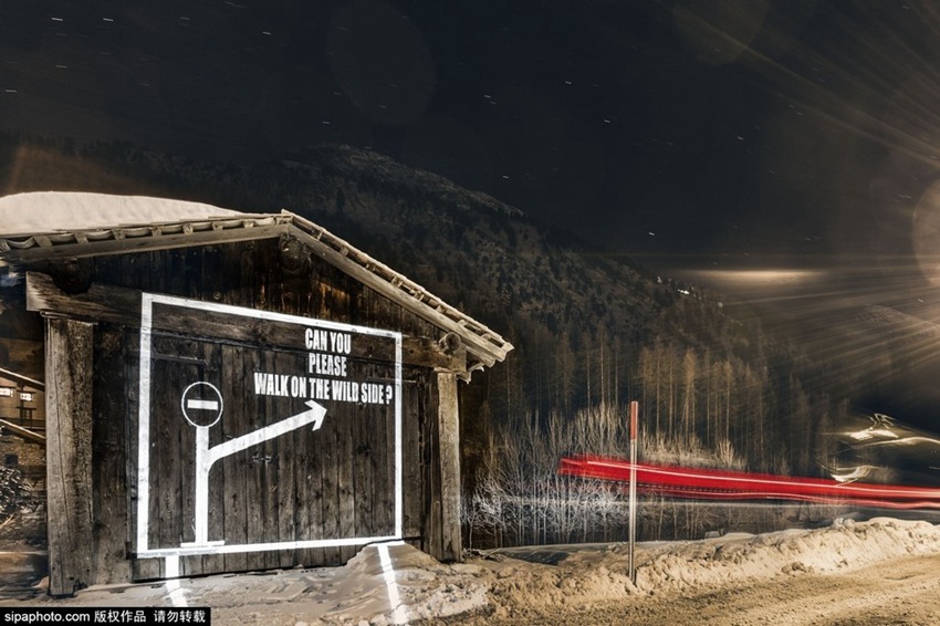 佛, ??? ???? ???…??? ?? ???