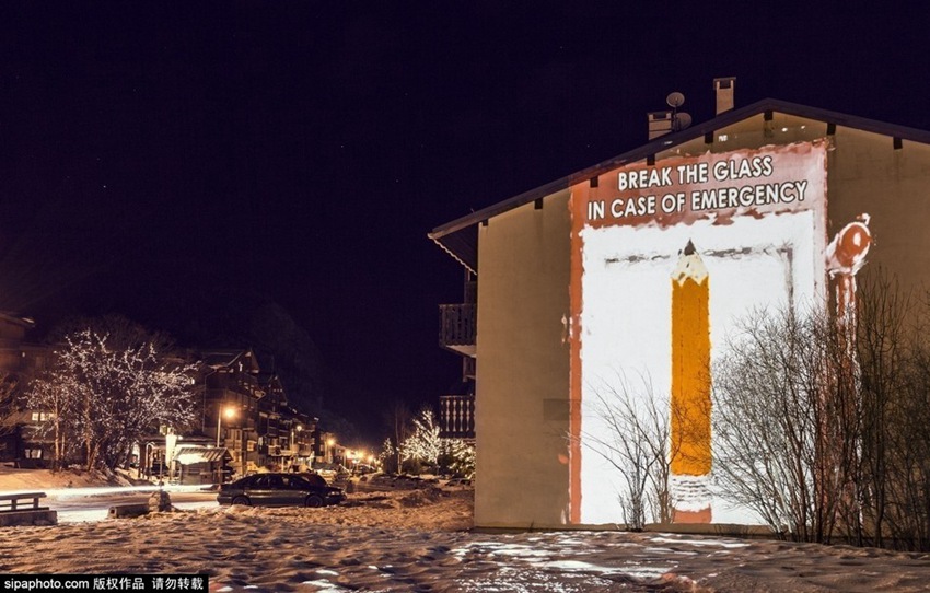 佛, ??? ???? ???…??? ?? ???