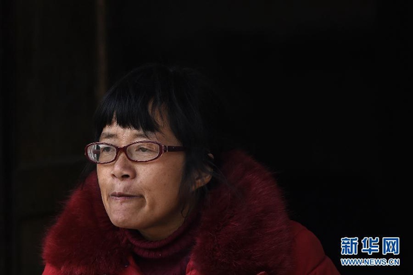 ???? ?? ???, ??? ??? ??