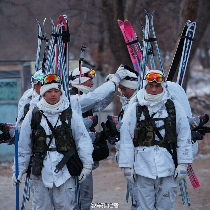 ?? ?? ?????, ?? ?? ?? ??