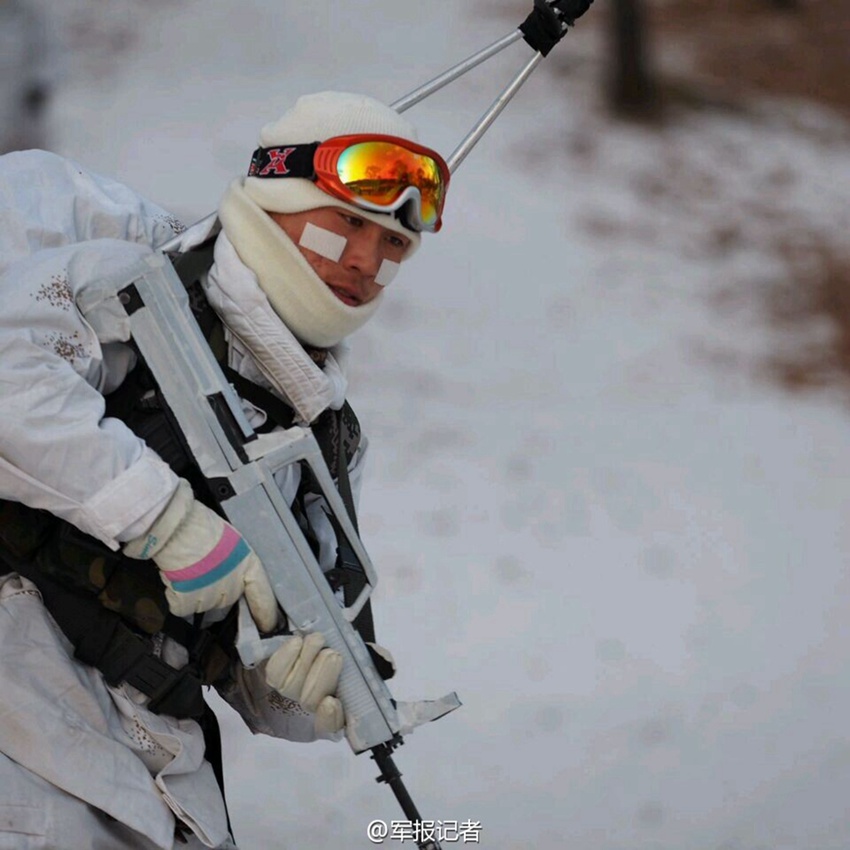 ?? ?? ?????, ?? ?? ?? ??