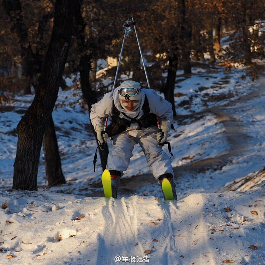 ?? ?? ?????, ?? ?? ?? ??