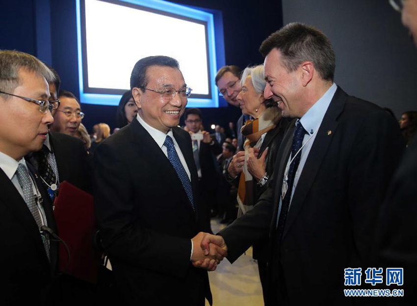 ???, WEF ?? ??? ?? ?? ?? 